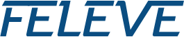 Feleve logosu